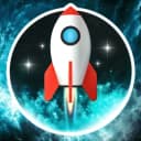 Канал VPN RAKETA (NEWS) 📰 в Telegram