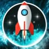 Telegram-канал VPN RAKETA (NEWS) 📰