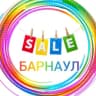 Telegram-канал 💥СКИДКИ/ОБЗОРЫ БАРНАУЛ💙