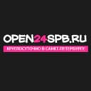 Канал Круглосуточно в Санкт-Петербурге в Telegram