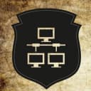 Канал Лига сисадминов в Telegram