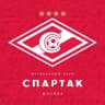 Telegram-канал ФК «Спартак-Москва»