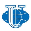 Канал RUDN student’s life в Telegram