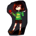 Стикеры Gayems Sticker Pack в Telegram