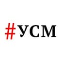 Канал УправСоветМедиа в Telegram