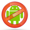 Стикеры Apple в Telegram