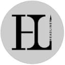 Канал HeadLiner | Дизайн интерьера Москва в Telegram