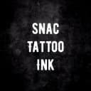 Канал SnacTatto/Татуировки Саратов в Telegram