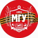Канал Мариупольский государственный университет имени А.И. Куинджи в Telegram