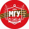 Telegram-канал Мариупольский государственный университет имени А.И. Куинджи
