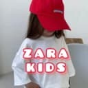 Канал ZARA Екатеринбург. Детская одежда Екатеринбург. Академический район в Telegram