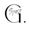 G.Space | Сборные съемки для маркетплейсов г.Казань