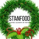 Канал АКАДЕМИЯ STANFOOD в Telegram