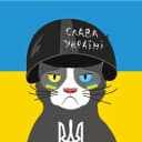 Группа Украинцы в Гдыне, Гданьске, Сопоте в Telegram