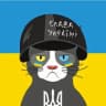 Telegram-группа Украинцы в Гдыне, Гданьске, Сопоте