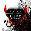 Канал Pro Tanks Blitz | LUXE в Telegram
