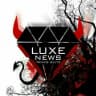 Telegram-канал Pro Tanks Blitz | LUXE