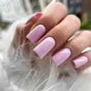 Канал Маникюр Педикюр Щелково pg.nailss в Telegram