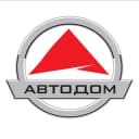 Канал АВТОДОМ МАХАЧКАЛА в Telegram
