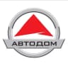 Telegram-канал АВТОДОМ МАХАЧКАЛА