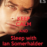somerholic