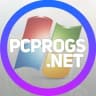 Telegram-канал PCPROGS.NET | Программы с ключами и кряками