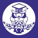Канал МГМЛ Магнитогорск в Telegram