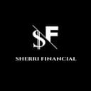 Канал SherriFinancial (SF*) в Telegram