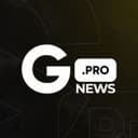 Канал Gambling.pro — news в Telegram