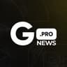 Gambling.pro — news