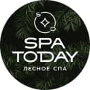 Канал SPATODAY · Лесное СПА · Екатеринбург в Telegram