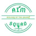 Канал AIM Squad (quizlet) в Telegram