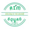 Telegram-канал AIM Squad (quizlet)
