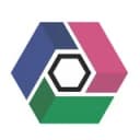 Канал Министерство промышленной политики Краснодарского края в Telegram