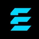 Канал ELVE workshop в Telegram
