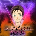 Канал PROGRAM FICKS в Telegram
