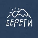 Канал БЕРЕГИ ™ в Telegram