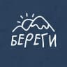 Telegram-канал БЕРЕГИ ™
