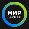 Telegram-канал МИР-Байкал | Бурятия | Улан-Удэ
