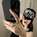 Канал k999yk в Telegram