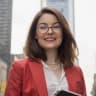 Telegram-канал Заговори легко. ID English - школа английского