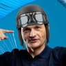 Telegram-канал Математик МГУ - Подготовка к ЕГЭ по Математике