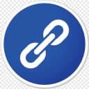 Канал Интересные сайты в Telegram