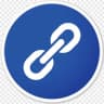 Telegram-канал Интересные сайты