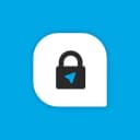 Канал Эксплойт | Live в Telegram
