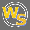 Канал Web Stack в Telegram