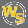 Telegram-канал Web Stack