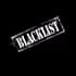 Группа Черный список | BlackList в Telegram