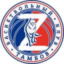 Канал БК «Тамбов» в Telegram