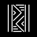 Канал RAHVALSKIY TEAM 18+ в Telegram